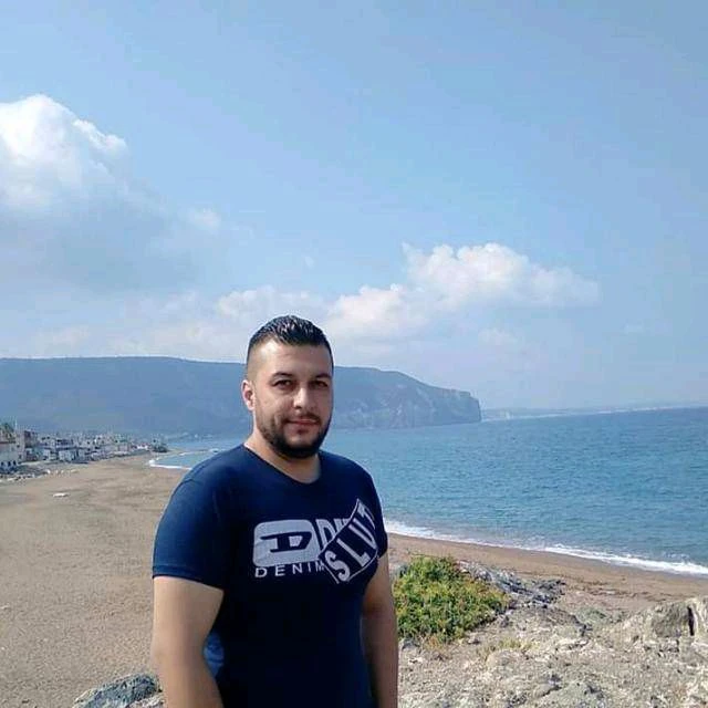 أبو زيد