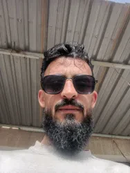 عبد الرحمن عواد