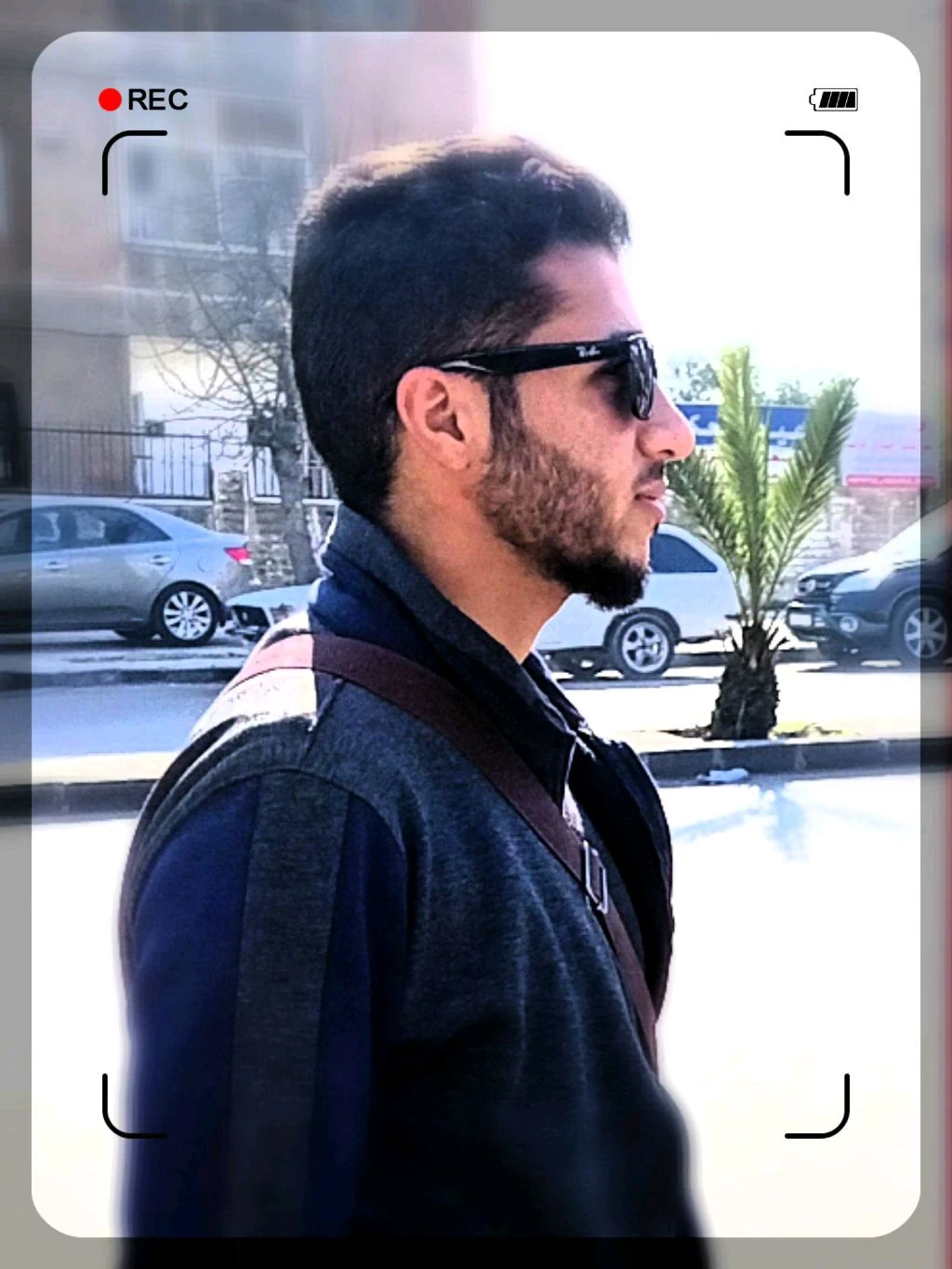 محمد ابو خالد
