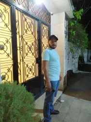 مصطفى الاغواني