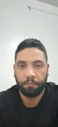 abd alrhman