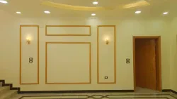 ورشة الاخوة