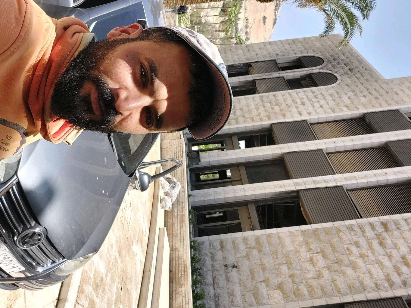 ابو عبدو