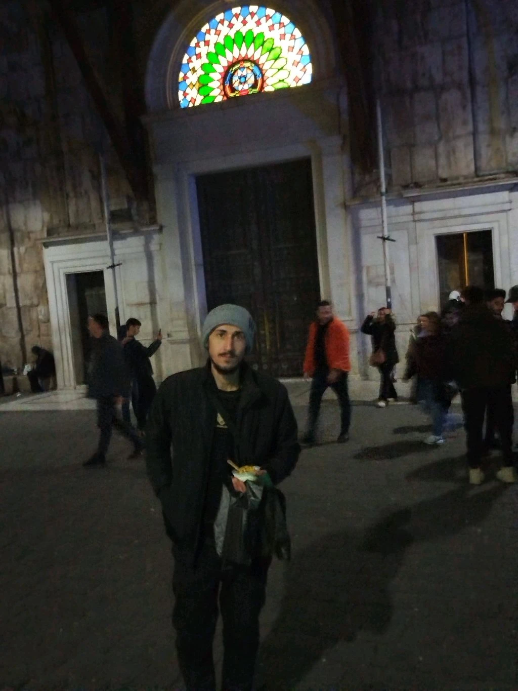 محمد نور الدين