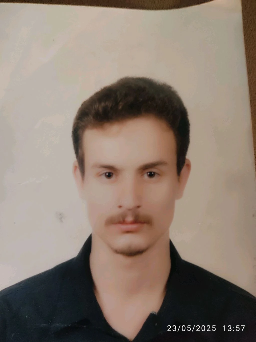 احمد الناطور