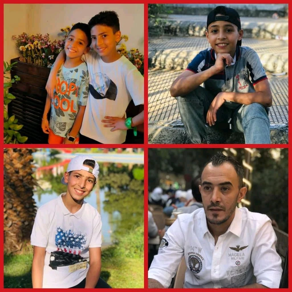 بخاخ موبيليا
