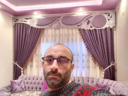ستائر ومفروشات قصر الشام
