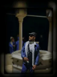 حمزة حسين عوف