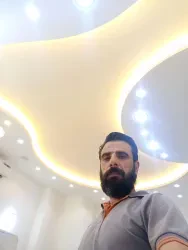 عمر الحسين