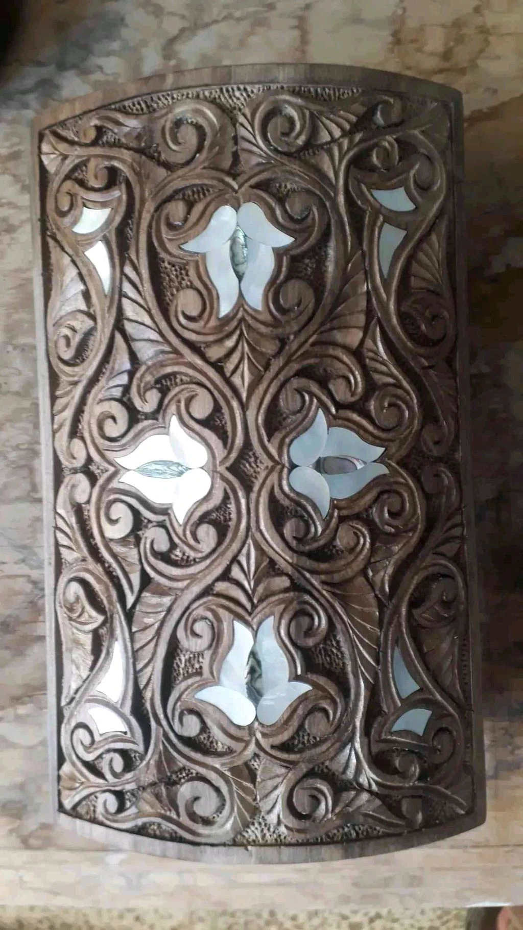 حمدي عبدالله الفلاحة