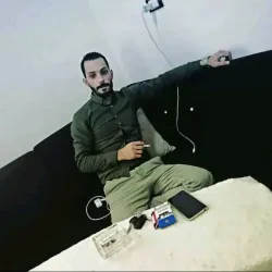 عبد الرحمن الشيخ
