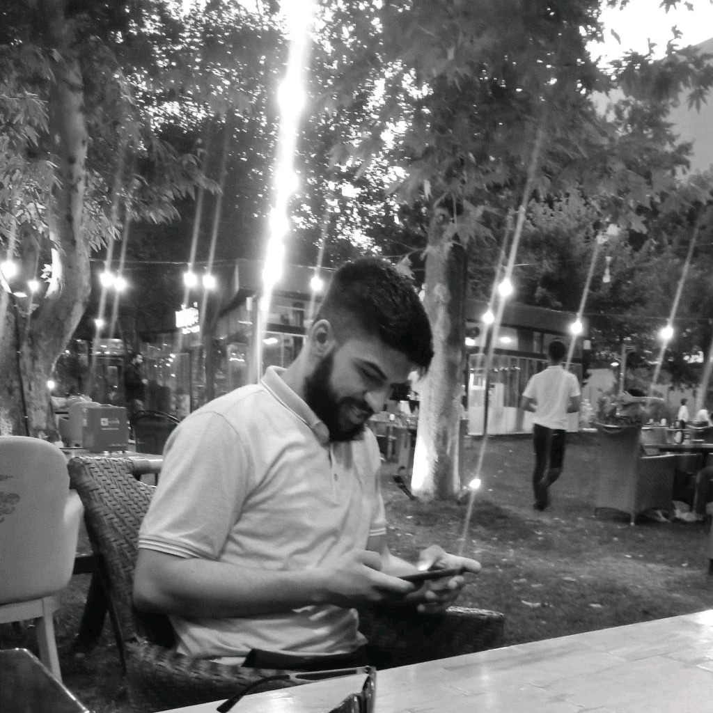 اعمال حرة