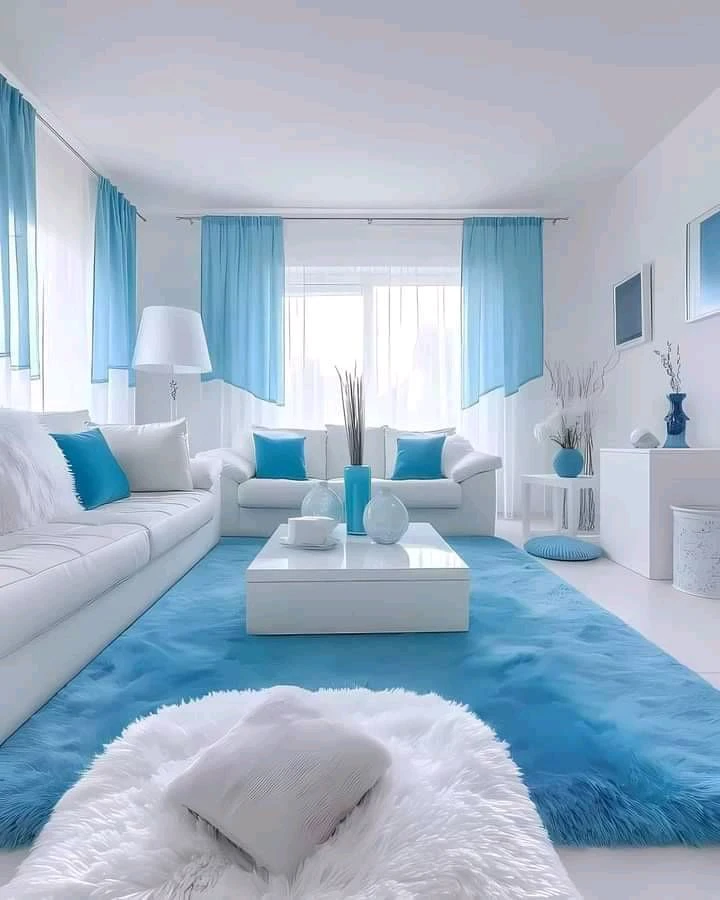 فيصل مبارك