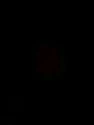 المنيوم السلام