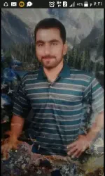 ابو احمد معلم دهان ومعجونة