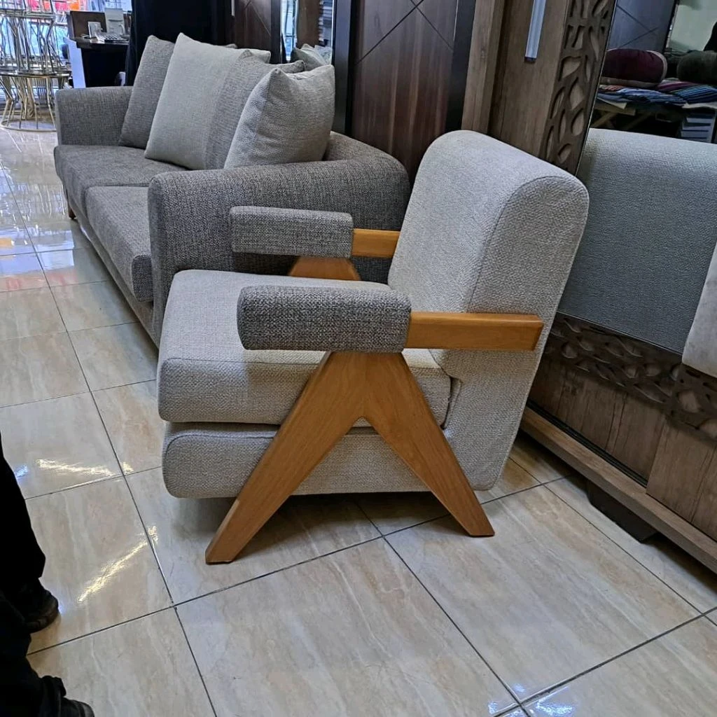 مفروشات سامر سحلول