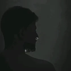 جميع خدمات الطاقة البديلة للكهرباء ( طاقة شمسية )