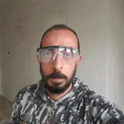 ابو حسن
