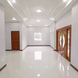 ابو سلطان
