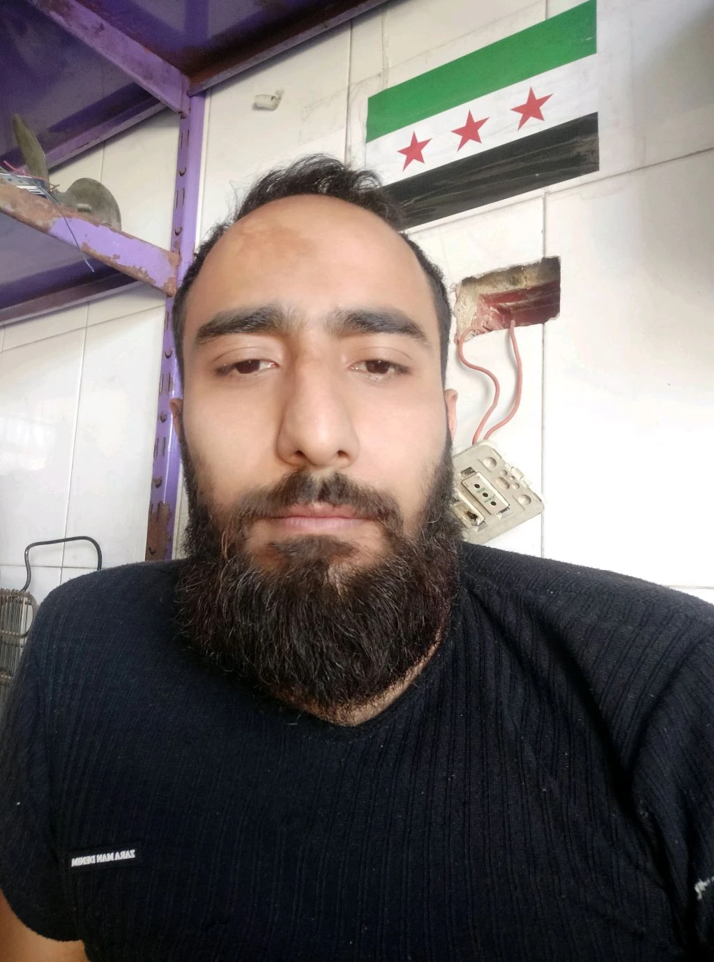 عادل الحمصي