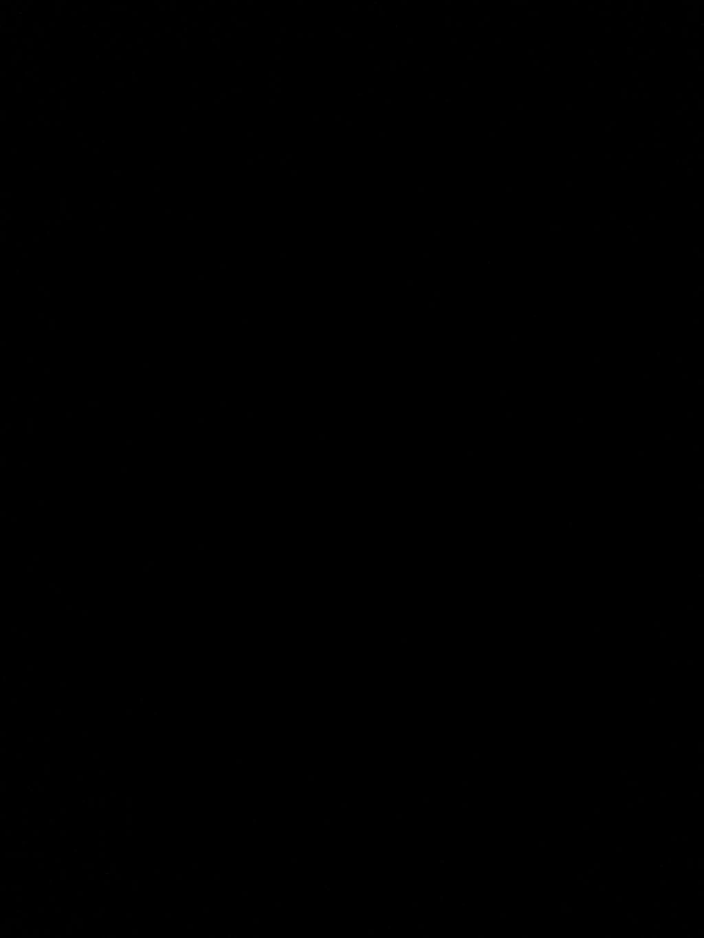اكرم ابو عبدو