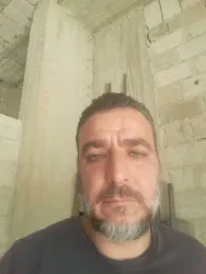 علاءمارديني