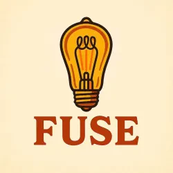 فيوز Fuse