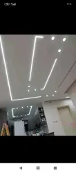 ورشة الامين