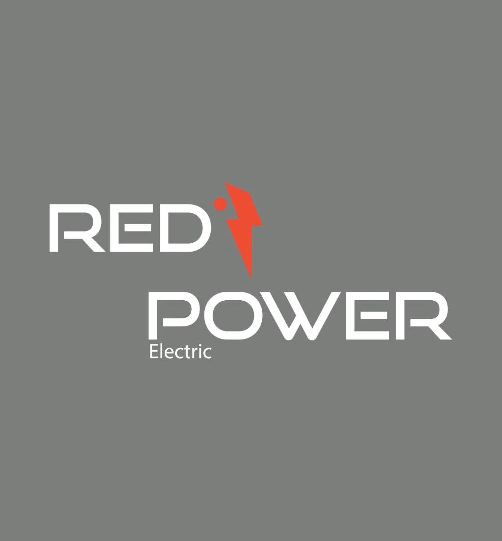 Red power electric