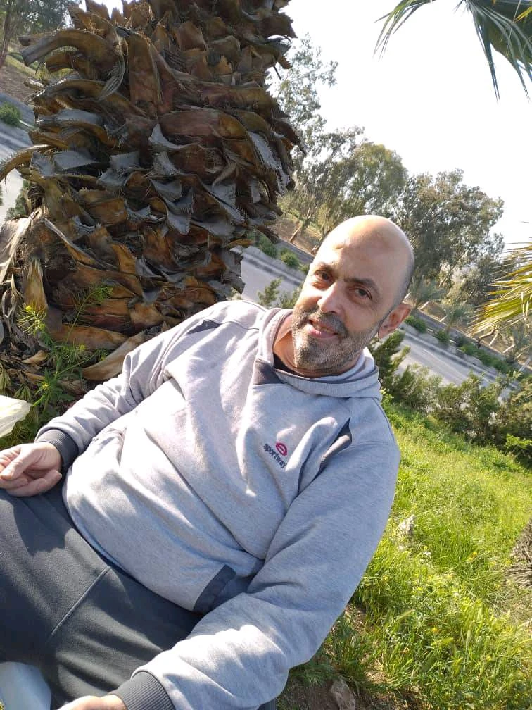 ابو قاسم الحريري