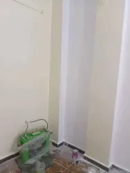 مصطفى