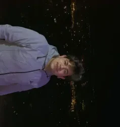 عبدالله شعبان
