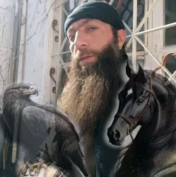 جريس ديبه
