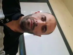 احمد ابراهيم