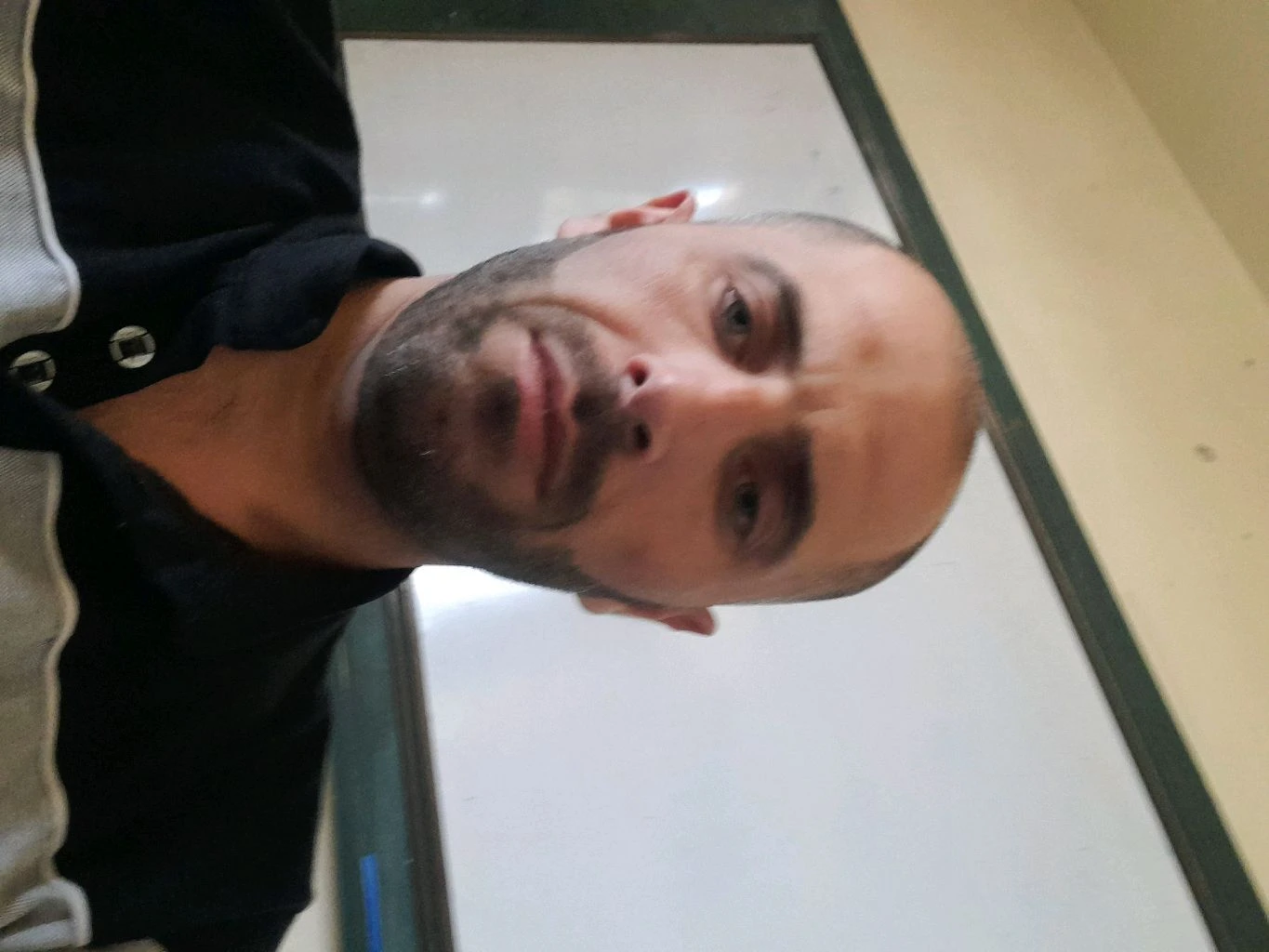 احمد ابراهيم