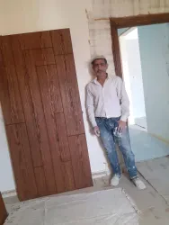غياث قدو