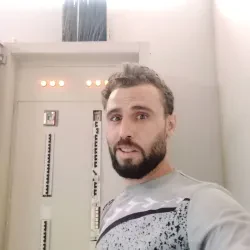 مركز الكنان لكهرباء