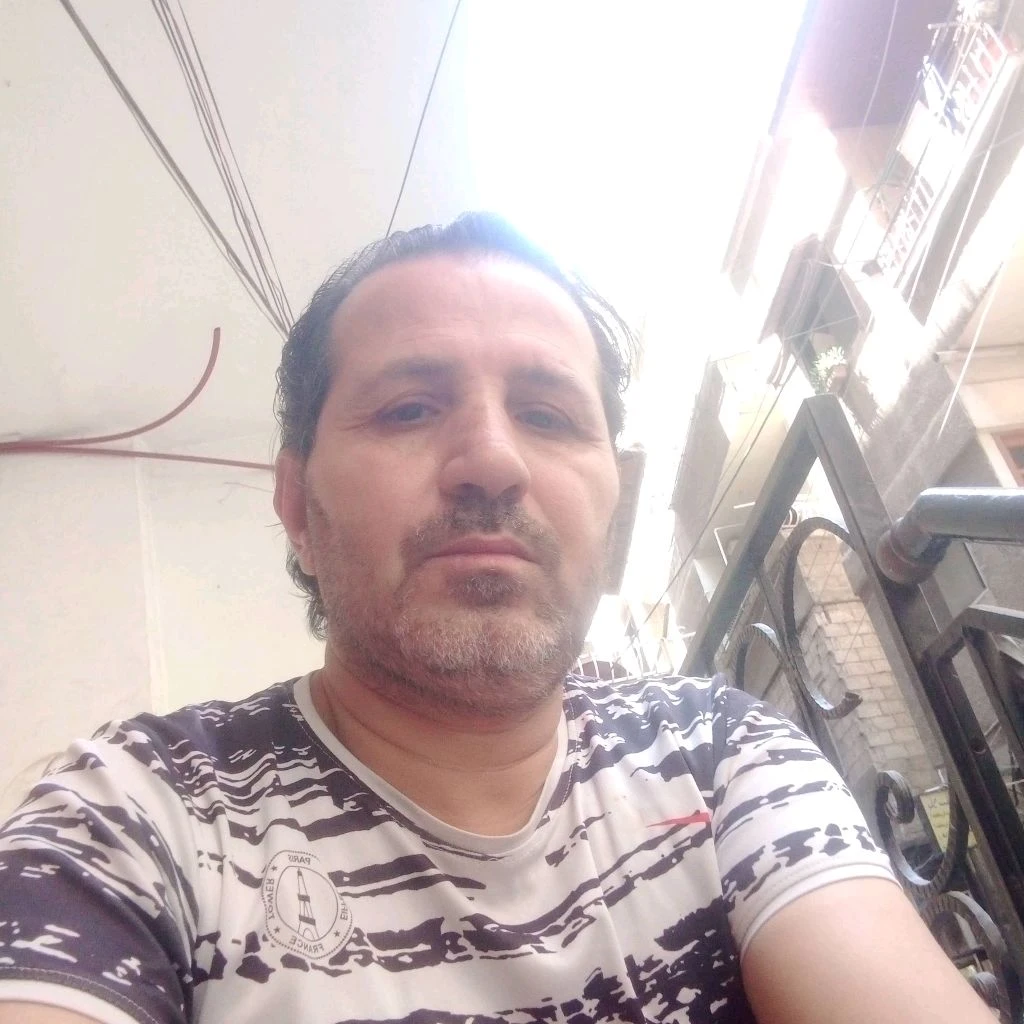 شادي شيخ