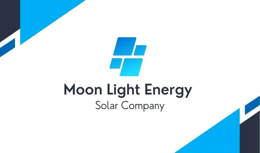 Moon Light Energy