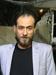 مهند