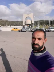 أحمد حوا