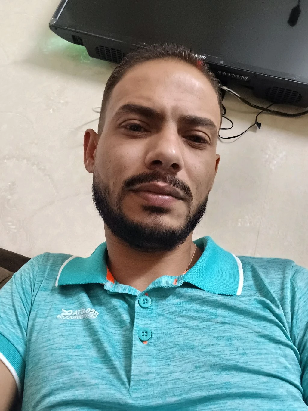 زيدالحصري