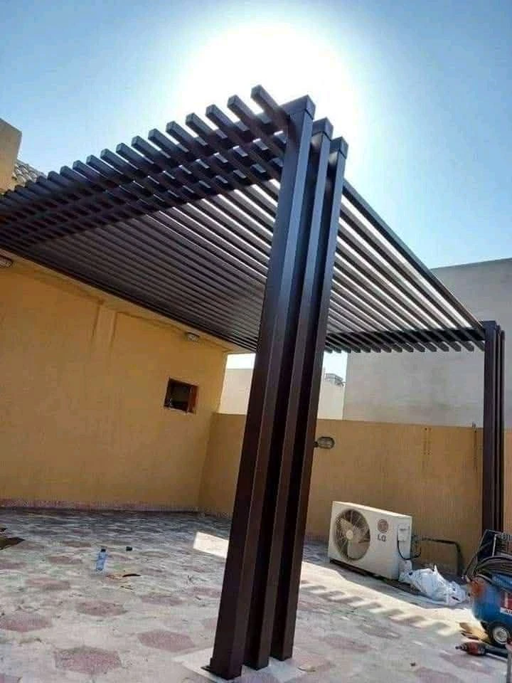 أبو أحمد الأشقر
