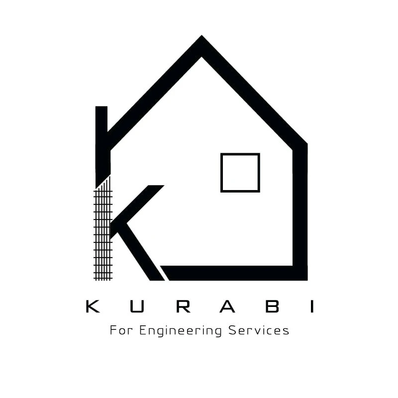 شركة القربي للخدمات الهندسية