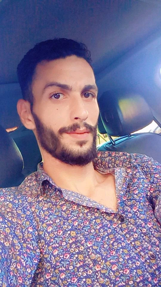 محمد أحمد دالاتي