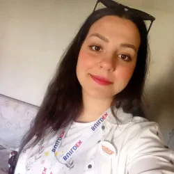 Eng Katrin Bitar