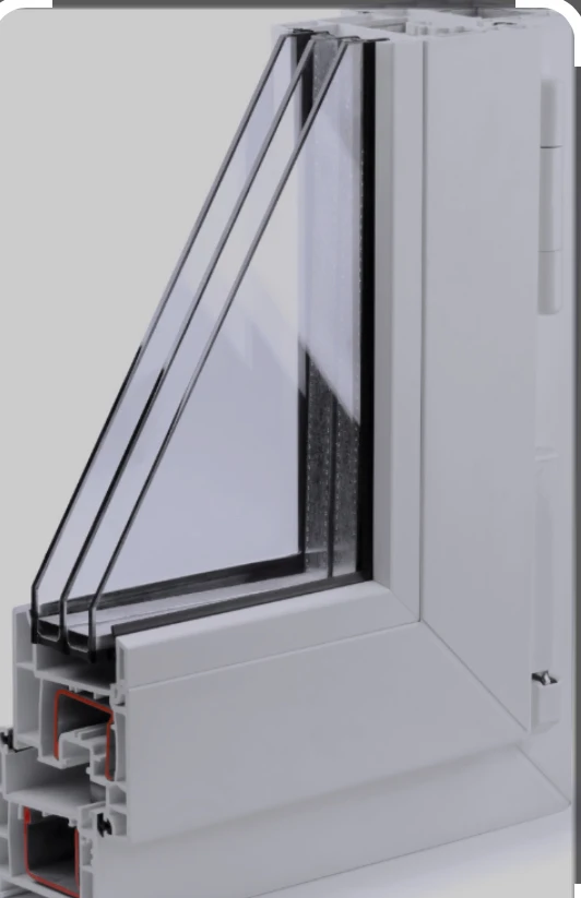 نجار و منجور ألمنيوم و upvc