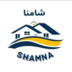 شركة شامنا