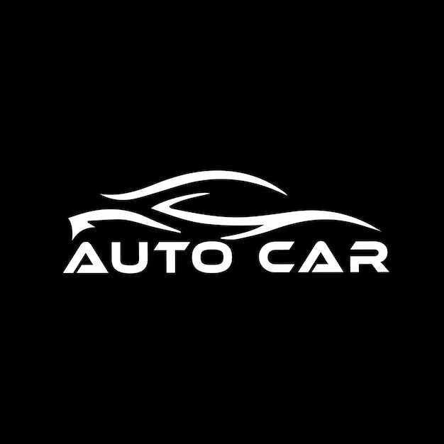 Auto Car