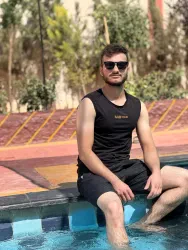 بيت المصطفى للديكور